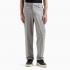 Pantaloni Armani Exchange Casual da Uomo rif. XM000630 AF11882