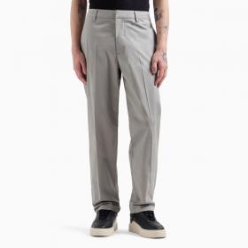 Pantaloni Armani Exchange Casual da Uomo rif. XM000630 AF11882