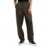 Pantaloni Armani Exchange Casual da Uomo rif. XM000655 AF13180