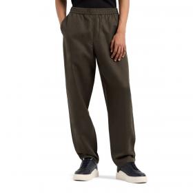 Pantaloni Armani Exchange Casual da Uomo rif. XM000655 AF13180