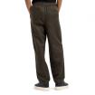 Pantaloni Armani Exchange Casual da Uomo rif. XM000655 AF13180