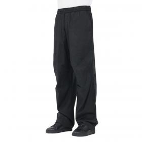 Pantaloni Armani Exchange Casual da Uomo rif. XM000456 AF13175