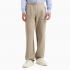 Pantaloni Armani Exchange Jogger In Felpa Bonded Stretch da Uomo rif. XM000461 AF10818