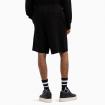 Bermuda shorts Armani Exchange Basic da uomo rif. XM000476 AF13037