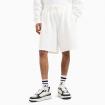 Bermuda shorts Armani Exchange Basic da uomo rif. XM000476 AF13037