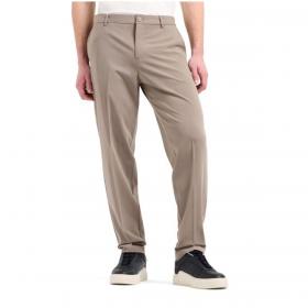 Pantaloni Armani Exchange Casual da Uomo rif. XM000346 AF10897