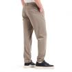 Pantaloni Armani Exchange Casual da Uomo rif. XM000346 AF10897