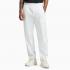 Pantaloni Armani Exchange Con Banda a Contrasto da Uomo rif. XM000308 AF10365