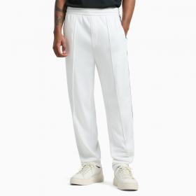 Pantaloni Armani Exchange Con Banda a Contrasto da Uomo rif. XM000308 AF10365