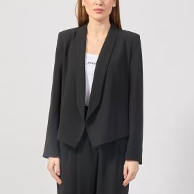 Giacca Blouson Armani Exchange da donna rif. XW000432 AF10872