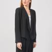 Giacca Blouson Armani Exchange da donna rif. XW000432 AF10872