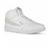 Scarpe Sneakers Fila Noclaf Mid da uomo rif. FFM0193