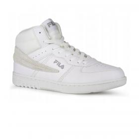 Scarpe Sneakers Fila Noclaf Mid da uomo rif. FFM0193