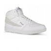 Scarpe Sneakers Fila Noclaf Mid da uomo rif. FFM0193