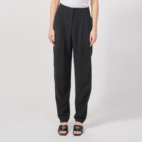 Pantaloni Armani Exchange da donna rif. XW000434 AF10872