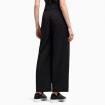 Pantaloni Armani Exchange Formali da donna rif. XW000437 AF12749