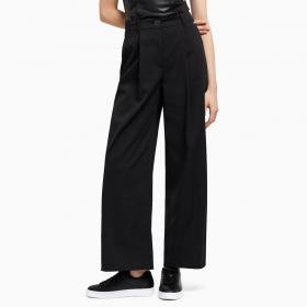 Pantaloni Armani Exchange Formali da donna rif. XW000437 AF12749