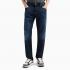Jeans Armani Exchange In Denim da uomo rif. XM000049 AF13089