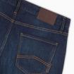 Jeans Armani Exchange In Denim da uomo rif. XM000049 AF13089