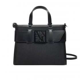 Borsa Armani Exchange da donna rif. XW000920 AF13673