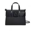 Borsa Armani Exchange da donna rif. XW000920 AF13673