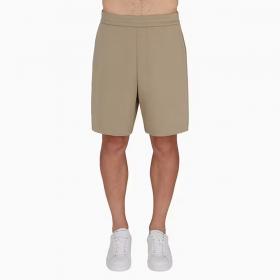 ìBermuda shorts Armani Exchange Basic da uomo rif. XM000483 AF10818