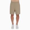 Bermuda shorts Armani Exchange Basic da uomo rif. XM000483 AF10818