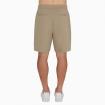 ìBermuda shorts Armani Exchange Basic da uomo rif. XM000483 AF10818