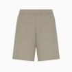 ìBermuda shorts Armani Exchange Basic da uomo rif. XM000483 AF10818