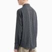 Camicia Armani Exchange Regular Fit In Cotone da uomo rif. XM000668 AF10253