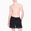 Costume Armani Exchange da uomo rif. XM000827 AF13626