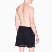 Costume Armani Exchange da uomo rif. XM000827 AF13626
