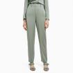 Pantaloni Armani Exchange Casual da donna rif. XW000439 AF12742