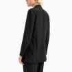 Giacca Blouson Armani Exchange Casual da donna rif. XW000490 AF12752