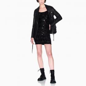 Abito Vestito Armani Exchange da donna rif. XW000379 AF12833