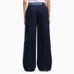 Pantaloni Armani Exchange Cargo da donna rif. XW000561 AF12845