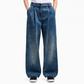 Pantaloni Armani Exchange Cargo da donna rif. XW000561 AF12845