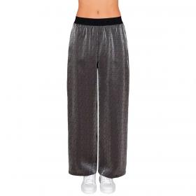 Pantaloni Armani Exchange Cargo da donna rif. XW000569 AF12055