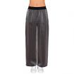 Pantaloni Armani Exchange Cargo da donna rif. XW000569 AF12055