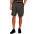 Bermuda Shorts Logo Series EA7 in cotone da Uomo rif. 7M000102 AF13961