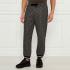 Pantaloni Tuta Emporio Armani EA7 da uomo rif. 7M000103 AF13961