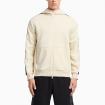 Felpa Emporio Armani EA7 Logo Series da uomo rif. 7M000142 AF12660