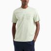 T-shirt Emporio Armani Ea7 Logo Series da uomo rif. 7M000149 AF14772