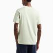 T-shirt Emporio Armani Ea7 Logo Series da uomo rif. 7M000149 AF14772