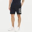 Bermuda Shorts Visibility in cotone da Uomo rif. 7M000232 AF13512
