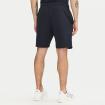 Bermuda Shorts Visibility in cotone da Uomo rif. 7M000232 AF13512