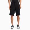Bermuda Shorts Logo Cargo in misto cotone da Uomo rif. 7M000326 AF12660