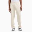 Pantaloni Tuta Emporio Armani EA7 Cargo da uomo rif. 7M000327 AF12660