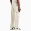 Pantaloni Tuta Emporio Armani EA7 Cargo da uomo rif. 7M000327 AF12660