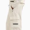 Pantaloni Tuta Emporio Armani EA7 Cargo da uomo rif. 7M000327 AF12660